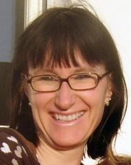 Nokia Fotos 007 Nokia Fotos 007